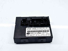   Modul confort Seat Leon (1P1) [Fabr 2005-2011] 1K0959433BT