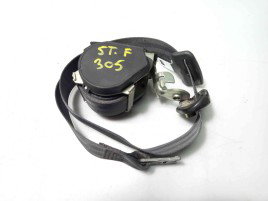 Centura stanga fata Renault Megane 2 1.6 K4M OEM 2003-2008