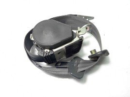 Centura stanga fata Renault Megane 2 1.6 K4M OEM 2003-2008