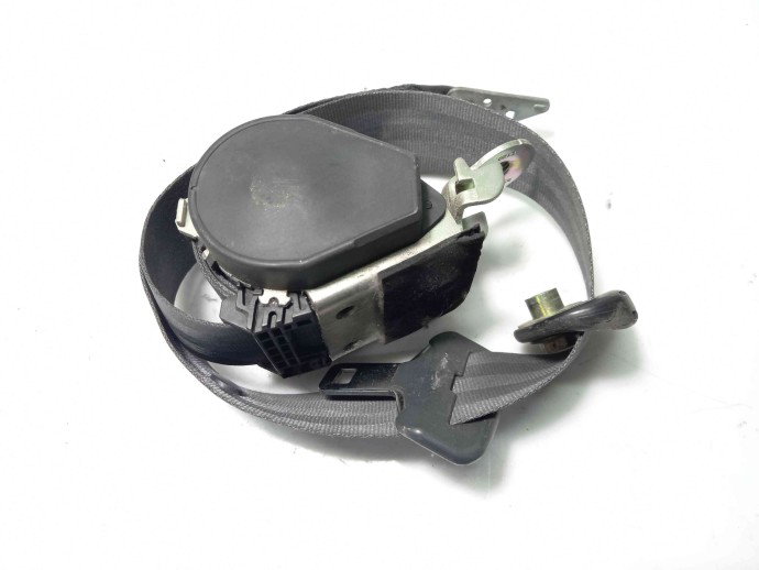 Centura stanga fata Renault Megane 2 1.6 K4M OEM 2003-2008