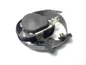 Centura stanga fata Renault Megane 2 1.6 K4M OEM 2003-2008