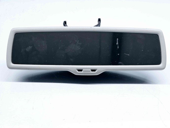   Oglinda retrovizoare Volkswagen Passat B7 (365) Variant [Fabr 2010-2014] OEM