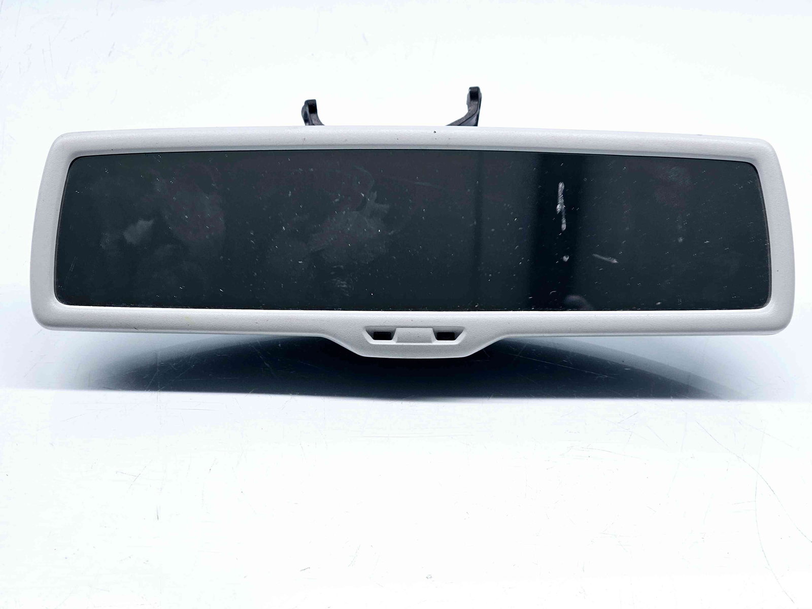 Oglinda retrovizoare Volkswagen Passat B7 (365) Variant [Fabr 2010-2014] OEM