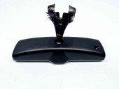   Oglinda retrovizoare Volkswagen Passat B7 (365) Variant [Fabr 2010-2014] OEM