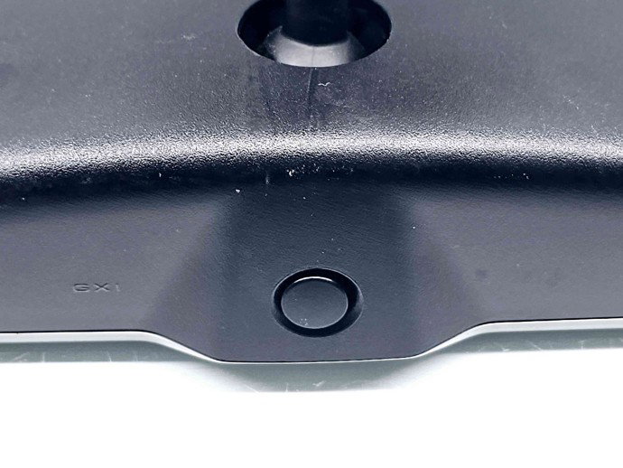   Oglinda retrovizoare Volkswagen Passat B7 (365) Variant [Fabr 2010-2014] OEM