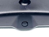   Oglinda retrovizoare Volkswagen Passat B7 (365) Variant [Fabr 2010-2014] OEM