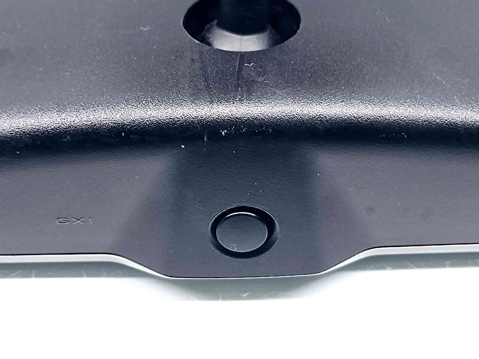 Oglinda retrovizoare Volkswagen Passat B7 (365) Variant [Fabr 2010-2014] OEM - imagine 3