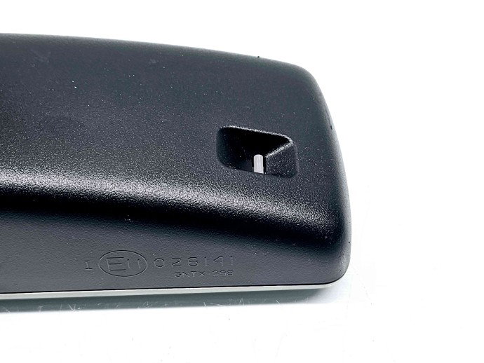   Oglinda retrovizoare Volkswagen Passat B7 (365) Variant [Fabr 2010-2014] OEM