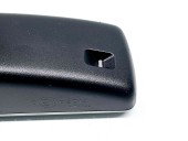   Oglinda retrovizoare Volkswagen Passat B7 (365) Variant [Fabr 2010-2014] OEM