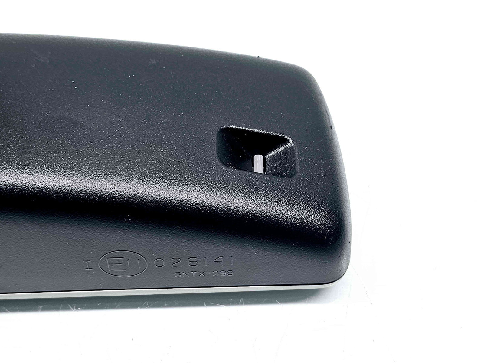 Oglinda retrovizoare Volkswagen Passat B7 (365) Variant [Fabr 2010-2014] OEM - imagine 4