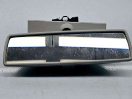   Oglinda retrovizoare Seat Leon (1P1) [Fabr 2005-2011] OEM