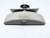   Oglinda retrovizoare Seat Leon (1P1) [Fabr 2005-2011] OEM