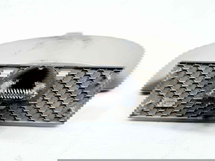   Oglinda retrovizoare Seat Leon (1P1) [Fabr 2005-2011] OEM