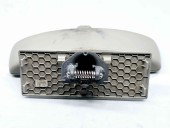   Oglinda retrovizoare Seat Leon (1P1) [Fabr 2005-2011] OEM