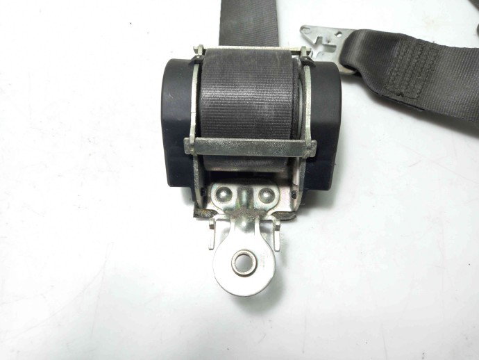 Centura stanga fata Renault Megane 2 1.6 K4M OEM 2003-2008