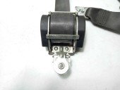 Centura stanga fata Renault Megane 2 1.6 K4M OEM 2003-2008