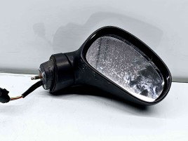 Oglinda stanga Seat Leon (1P1) [Fabr 2005-2011] LC9Z