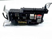   Panou sigurante Mercedes Clasa E (W212) AMG [Fabr 2009-2016] 2129001306  