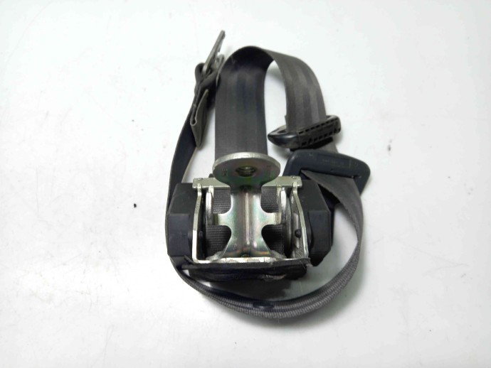 Centura stanga fata Renault Megane 2 1.6 K4M OEM 2003-2008