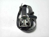 Centura stanga fata Renault Megane 2 1.6 K4M OEM 2003-2008