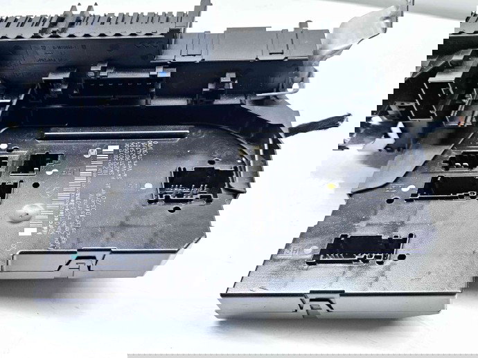   Panou sigurante Mercedes Clasa E (W212) AMG [Fabr 2009-2016] 2129001306  