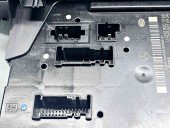   Panou sigurante Mercedes Clasa E (W212) AMG [Fabr 2009-2016] 2129001306  