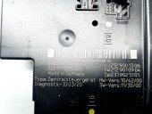   Panou sigurante Mercedes Clasa E (W212) AMG [Fabr 2009-2016] 2129001306  