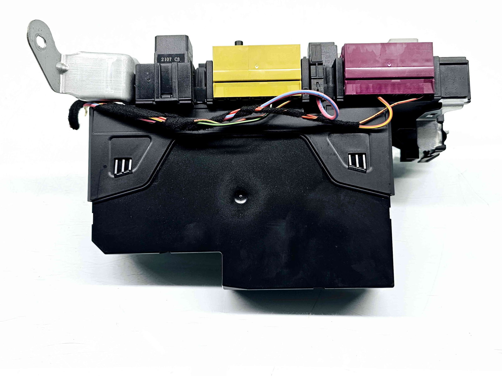 Panou sigurante Mercedes Clasa E (W212) AMG [Fabr 2009-2016] 2129001306 - imagine 5