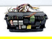   Panou sigurante Mercedes Clasa E (W212) AMG [Fabr 2009-2016] A2129003614  