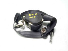 Centura dreapta fata Renault Megane 2 1.6 K4M OEM 2003-2008