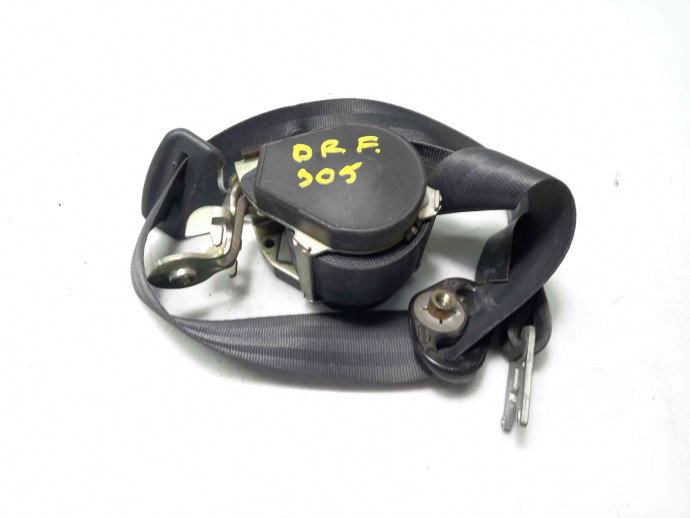 Centura dreapta fata Renault Megane 2 1.6 K4M OEM 2003-2008