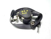 Centura dreapta fata Renault Megane 2 1.6 K4M OEM 2003-2008