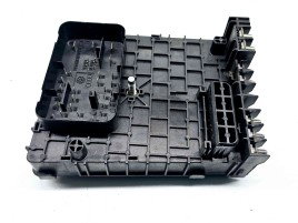   Panou sigurante Seat Leon (1P1) [Fabr 2005-2011] 1K0937125A  