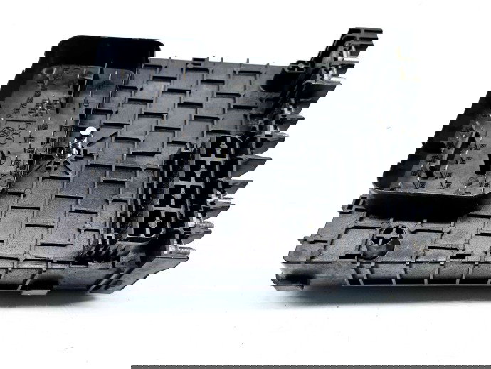   Panou sigurante Seat Leon (1P1) [Fabr 2005-2011] 1K0937125A  