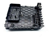   Panou sigurante Seat Leon (1P1) [Fabr 2005-2011] 1K0937125A  