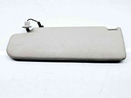   Parasolar dreapta Volkswagen Passat B7 (365) Variant [Fabr 2010-2014] OEM