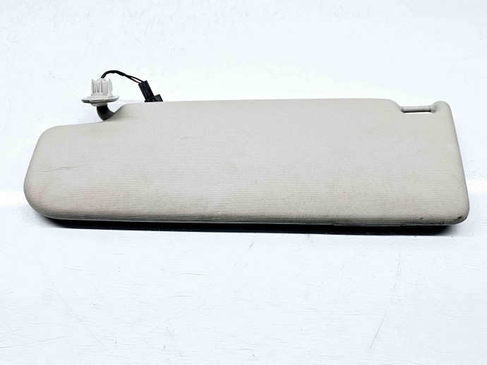   Parasolar dreapta Volkswagen Passat B7 (365) Variant [Fabr 2010-2014] OEM