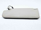   Parasolar dreapta Volkswagen Passat B7 (365) Variant [Fabr 2010-2014] OEM