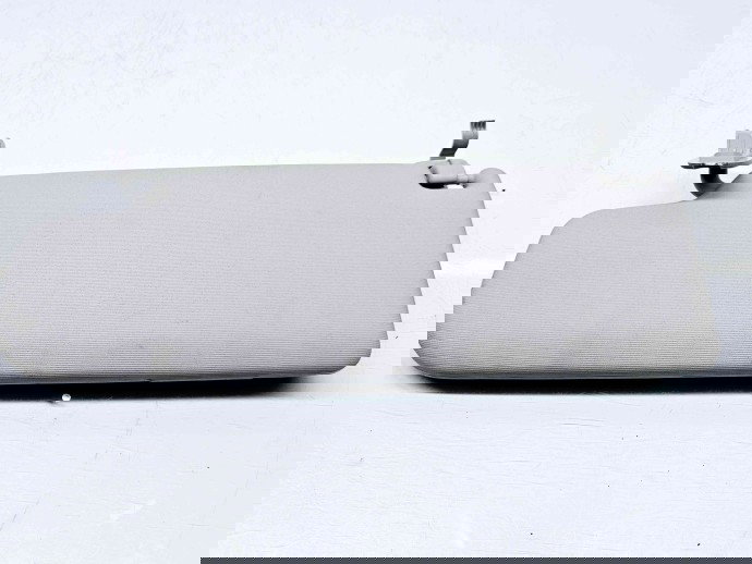   Parasolar dreapta Volkswagen Golf 6 (5K1) [Fabr 2009-2013] OEM