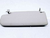   Parasolar dreapta Volkswagen Golf 6 (5K1) [Fabr 2009-2013] OEM