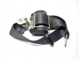Centura dreapta fata Renault Megane 2 1.6 K4M OEM 2003-2008