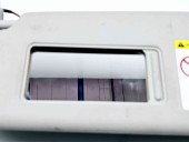   Parasolar stanga Volkswagen Passat B7 (365) Variant [Fabr 2010-2014] OEM