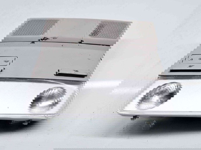   Plafoniera fata Volkswagen Golf 6 (5K1) [Fabr 2009-2013] 1K0947105