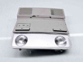   Plafoniera fata Volkswagen Golf 6 (5K1) [Fabr 2009-2013] 1K0947105