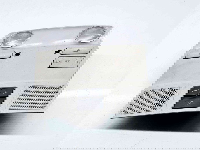   Plafoniera fata Volkswagen Passat B7 (365) Variant [Fabr 2010-2014] 1K0947105