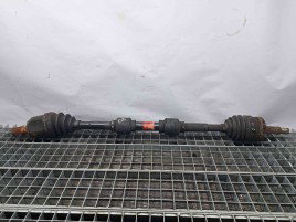 Planetara dreapta fata Hyundai i40 [Fabr 2012-2019] OEM 1.7 TCI D4FD   