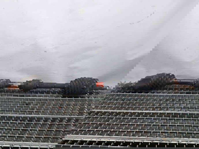 Planetara dreapta fata Hyundai i40 [Fabr 2012-2019] OEM 1.7 TCI D4FD   