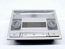   Plafoniera fata Seat Leon (1P1) [Fabr 2005-2011] 5P0947105A