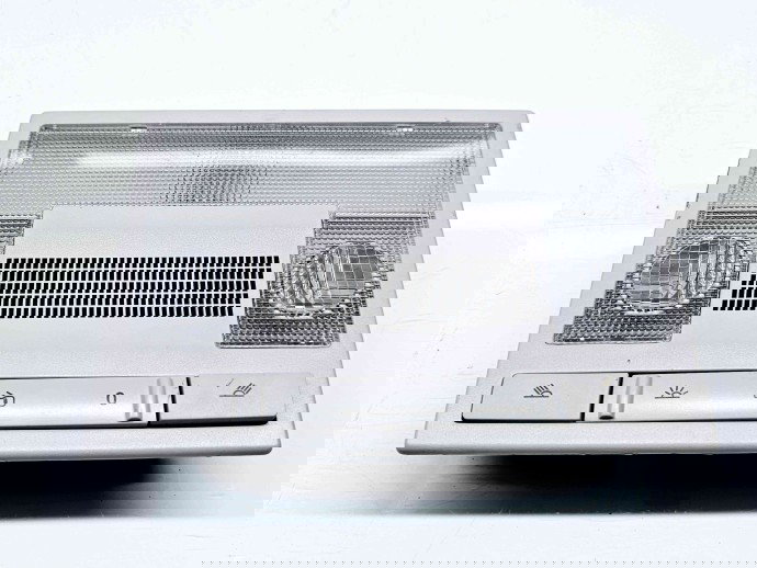   Plafoniera fata Seat Leon (1P1) [Fabr 2005-2011] 5P0947105A