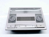   Plafoniera fata Seat Leon (1P1) [Fabr 2005-2011] 5P0947105A